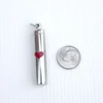 cat frame ash holder