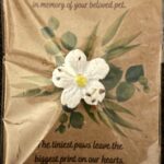 Wildflower Seed Bomb