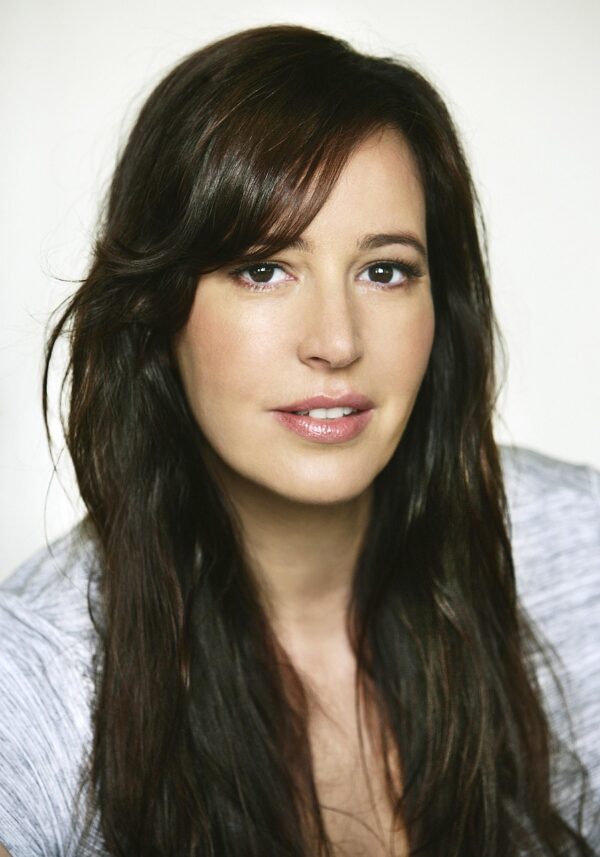 model, corporate, business, manager, success, young, lifestyle, professional, attractive, executive, fashion, caucasian, person, confident, manager, manager, manager, professional, professional, professional, professional, professional, executive, executive, executive