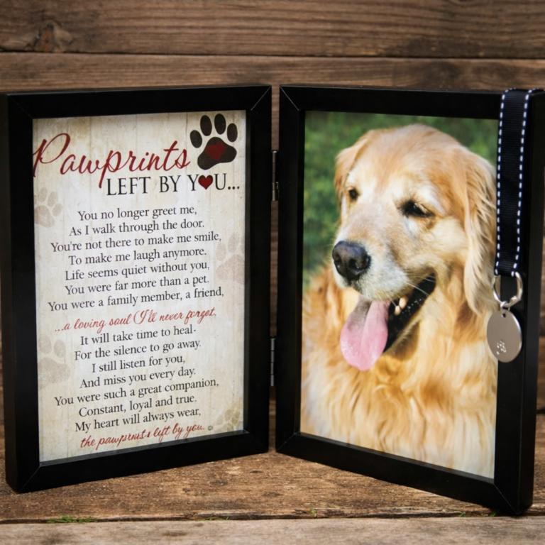 ChatGPT Image Dec 19, 2025, 09_05_42 AM